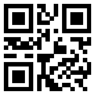 3301217354 Qr Code associato