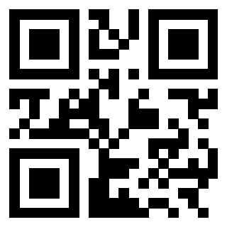 QrCode di 3301217356
