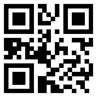 QrCode di 3301217370
