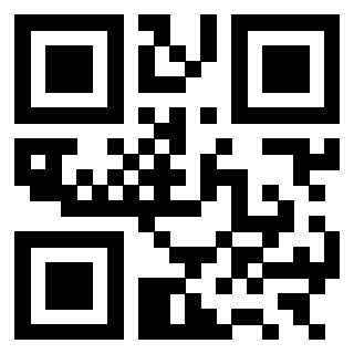 QrCode di 3301217381