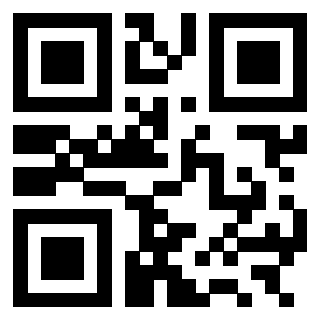 Qr Code di 3301217382