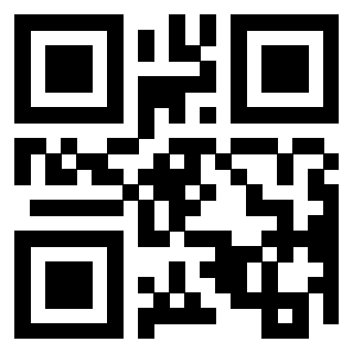 QrCode di 3301217383