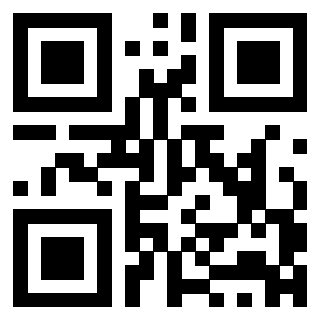 Qr Code di 3301217385
