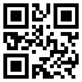 3301217388 Qr Code associato