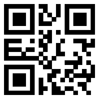 QrCode di 3301217393