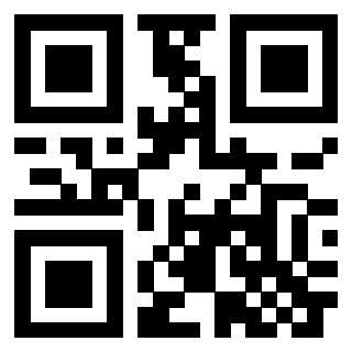 3301217410 Qr Code associato