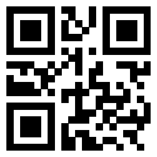 3301217419 - Immagine del QrCode