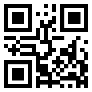 Qr Code di 3301217422