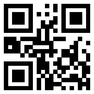 QrCode di 3301217427