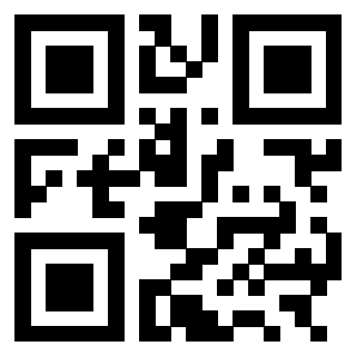 3301217428 - Immagine del QrCode