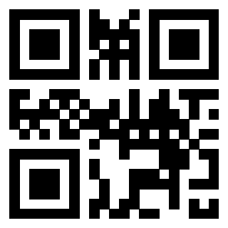 3301217430 - Immagine del QrCode