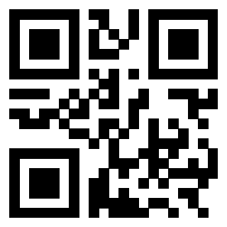 QrCode di 3301217435
