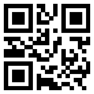 QrCode di 3301217436