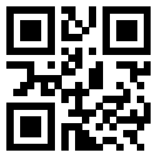 3301217441 QrCode associato
