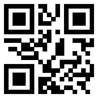 3301217448 - Immagine del QrCode
