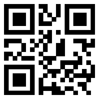 QrCode di 3301217449