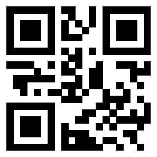 Il QrCode di 3301217454