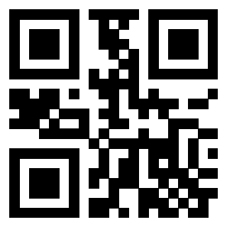 Immagine del QrCode di 3301217456