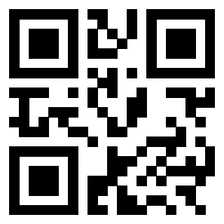 QrCode di 3301217460