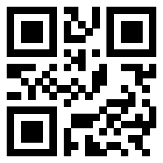 3301217461 - Immagine del QrCode