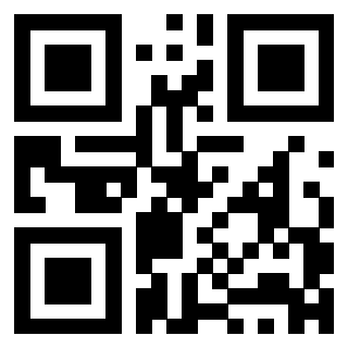 3301217464 - Immagine del QrCode