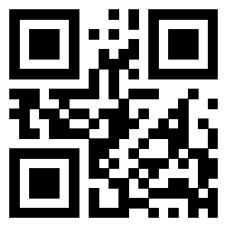 QrCode di 3301217465