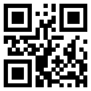 3301217472 - Immagine del QrCode
