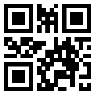 QrCode di 3301217474