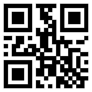 3301217478 QrCode associato