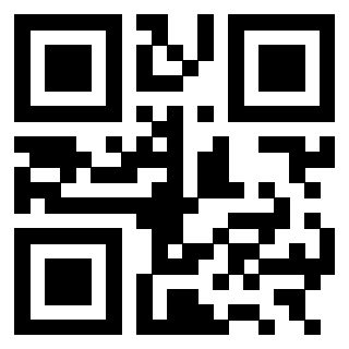 3301217481 - Immagine del QrCode