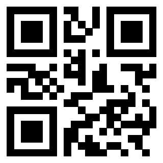 3301217485 - Immagine del QrCode