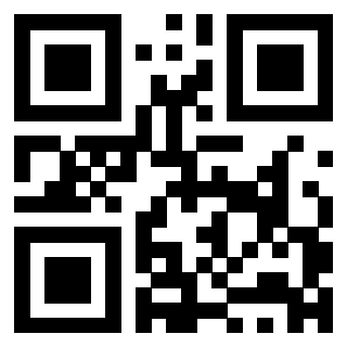 3301217486 QrCode associato