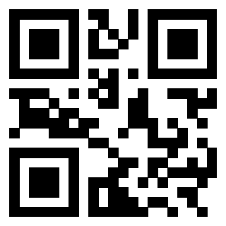 Il Qr Code di 3301217493