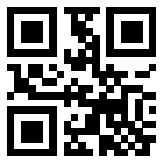 QrCode di 3301217494