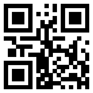 3301217495 - Immagine del QrCode