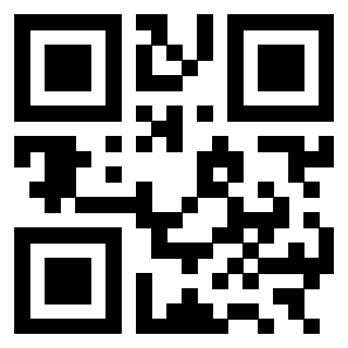 3301217504 - Immagine del QrCode