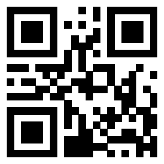QrCode di 3301217509