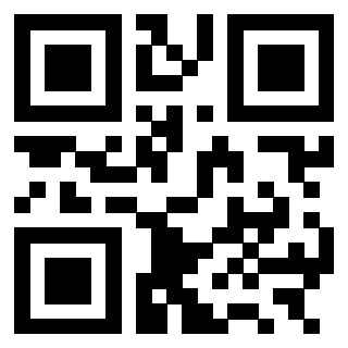 3301217524 - Immagine del QrCode