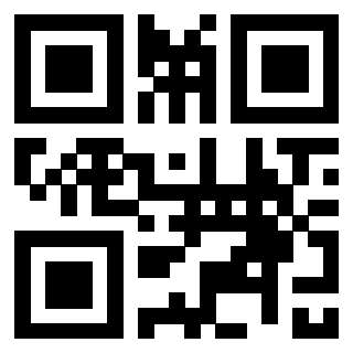 3301217561 - Immagine del QrCode