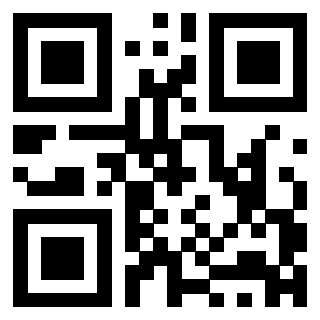 Il Qr Code di 3301217564