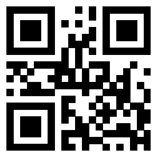 Il QrCode di 3301217571
