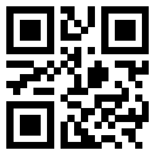 QrCode di 3301217579