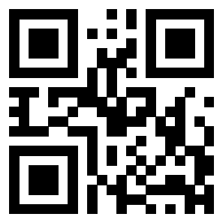 3301217584 - Immagine del QrCode