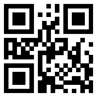 QrCode di 3301217588