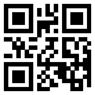 Il Qr Code di 3301217597