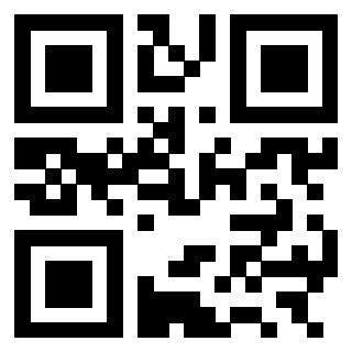 QrCode di 3301217603