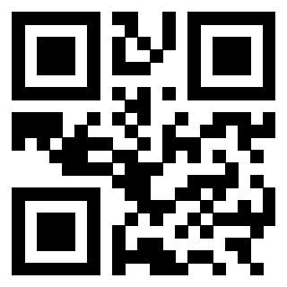 QrCode di 3301217604