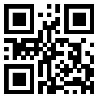 QrCode di 3301217631