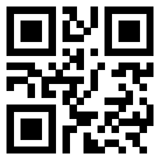 3301217643 QrCode associato