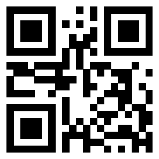 3301217645 - Immagine del QrCode